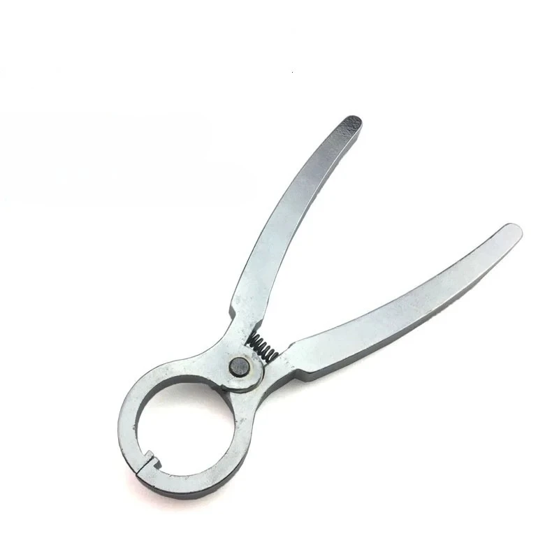 P7100 Oil Pump Plun…