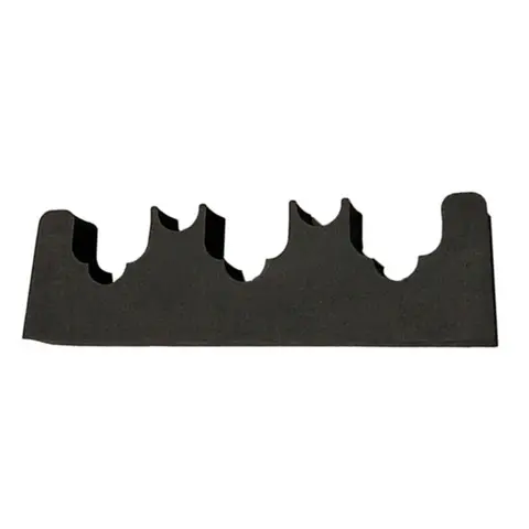 8 best sales एयरसॉफ्ट बैरल - №4