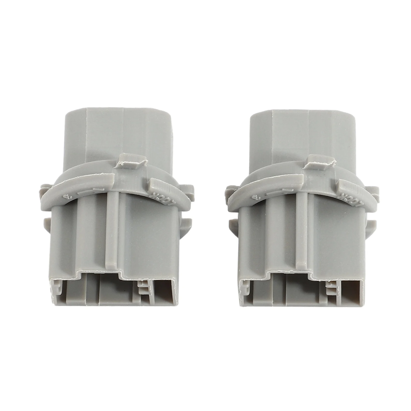 

2 шт., тормозные задние лампы для Honda Accord Civic Odyssey