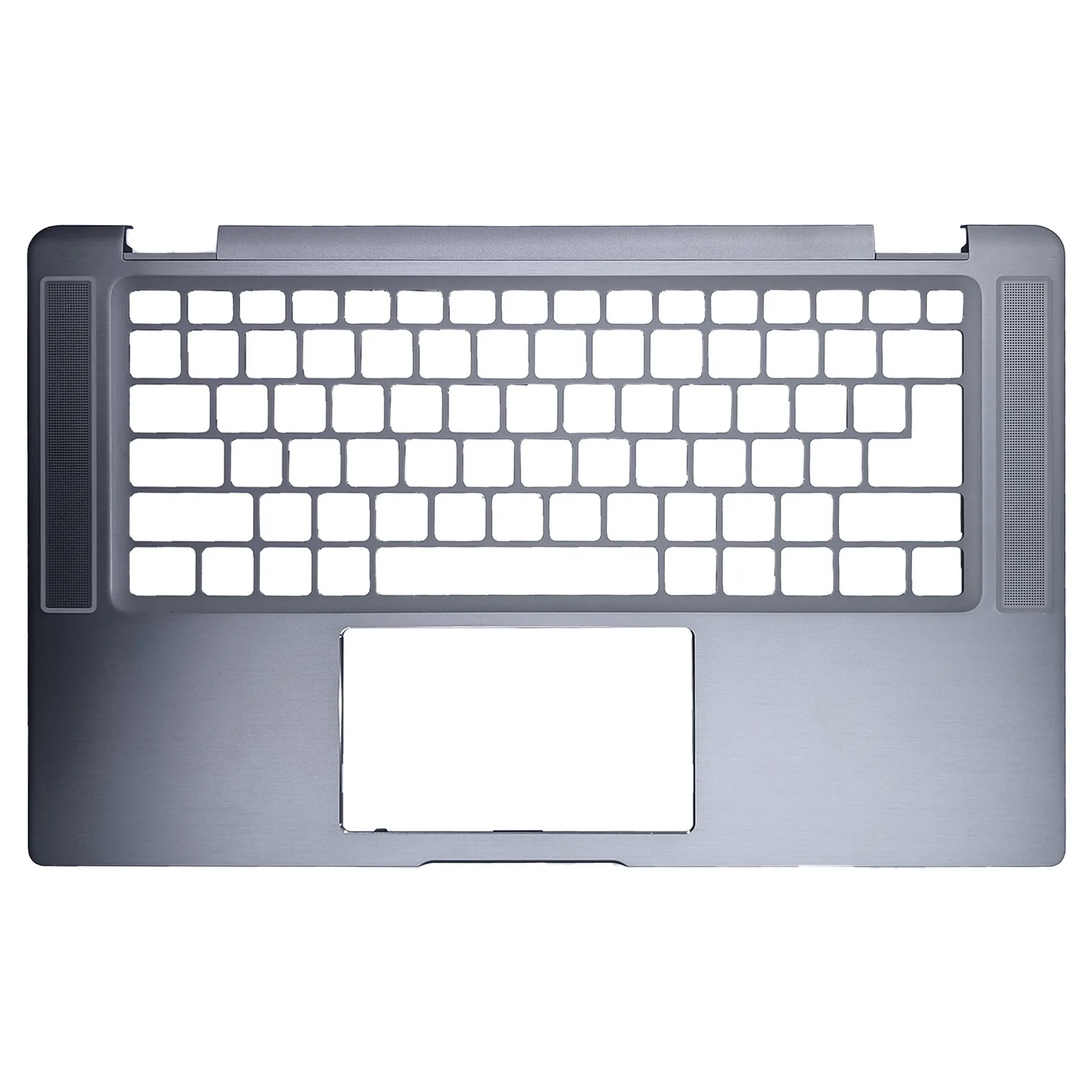 

05RMWN For Dell Latitude 9520 2-in-1 Laptop Top Case Palmrest Upper Case C Cover 5RMWN AM30H000101