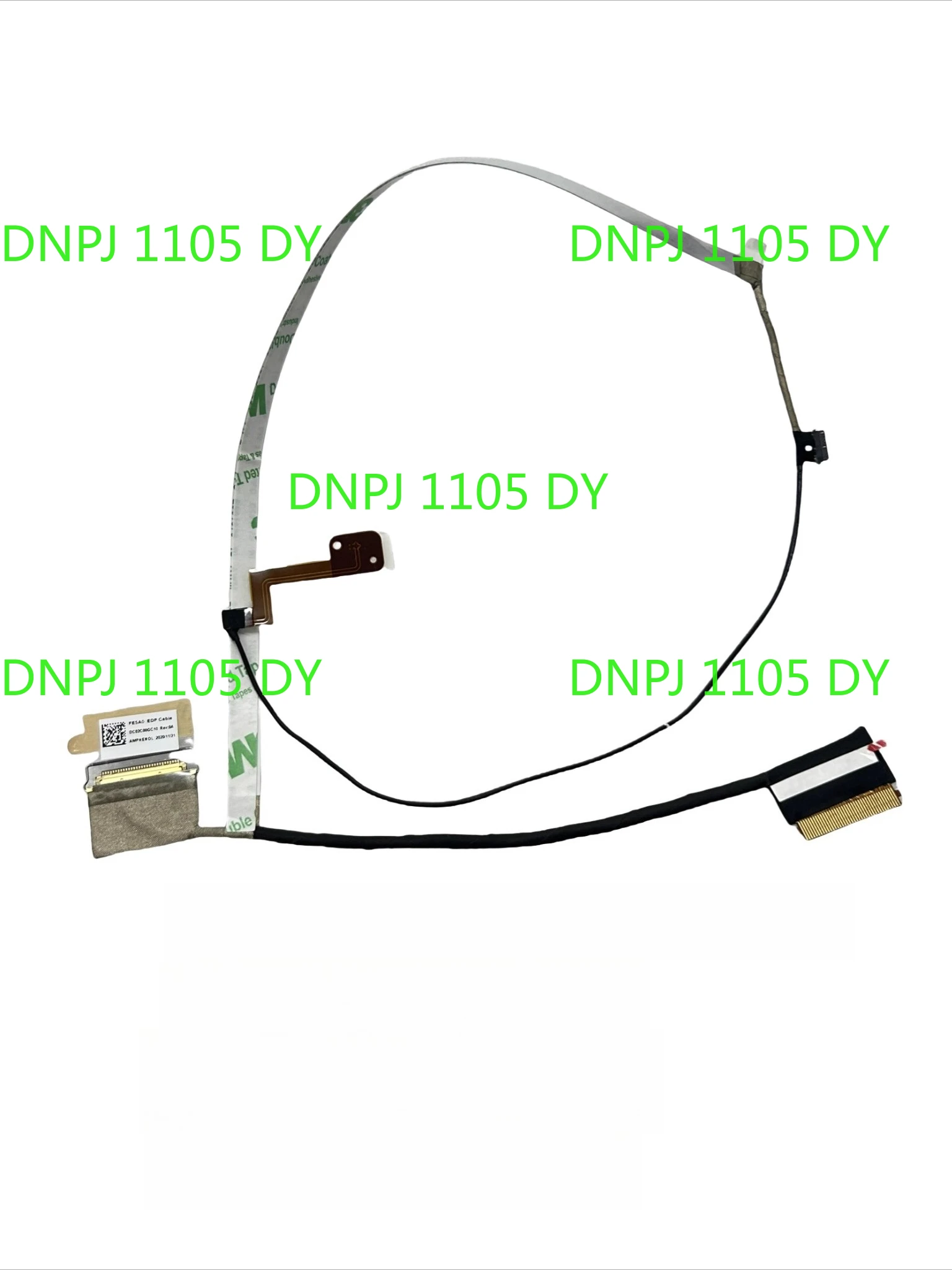 Db Video Cable For …