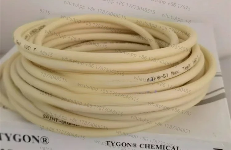 

Труба с покрытием, устойчивостью к кислоте, щелочам и коррозии.