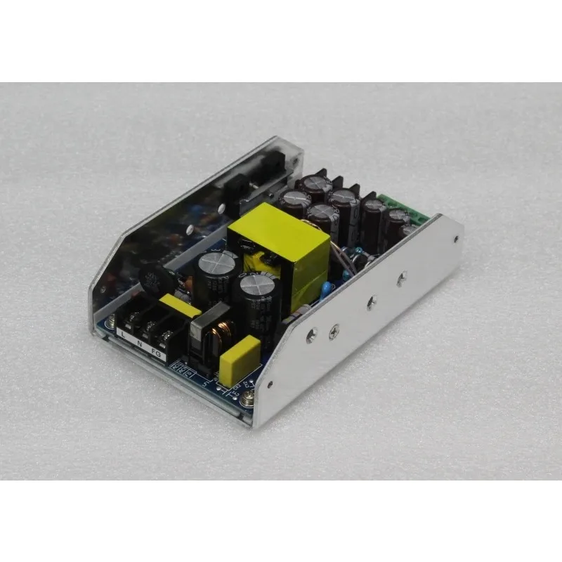 1pcs 300W PSU Digital Amplifier Power Supply Class A Class AB PSU 5 Sets +- Output ±24V 30V 36V 42V 48V 55V 60V 15V Single DC12V