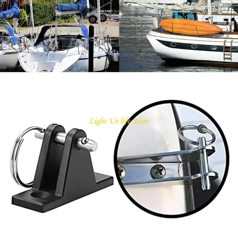 Strumento per pin da pin da 63 ha sententi a sfere in acciaio carbone impostare 12 dimensioni Distribuisci sistema bloccaggio