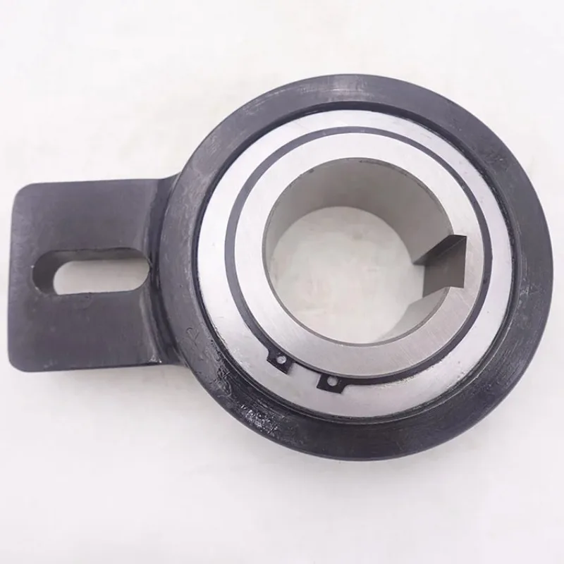 Backstop Cam Clutch AV70 AV Series Freewheel Backstop Clutch محامل اتجاه واحد #5