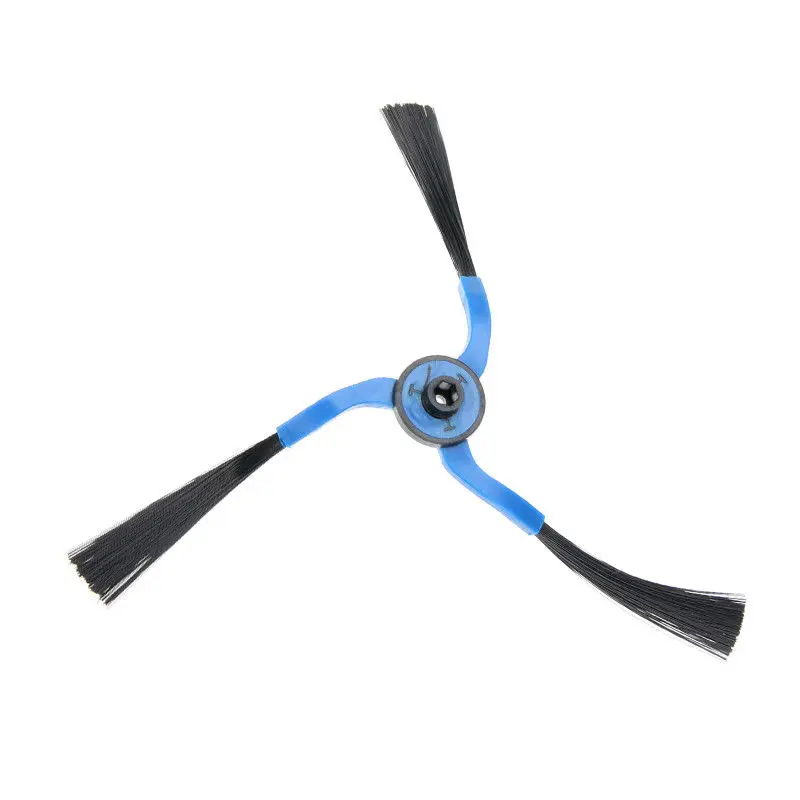 2pcs/Set Sweeping Robot Side Brushes For Navibot Robot Vacuum Cleaner ForSamsung VC-RM72VR/VC-RM84V/VR10F71UCAC/VC-RL87V