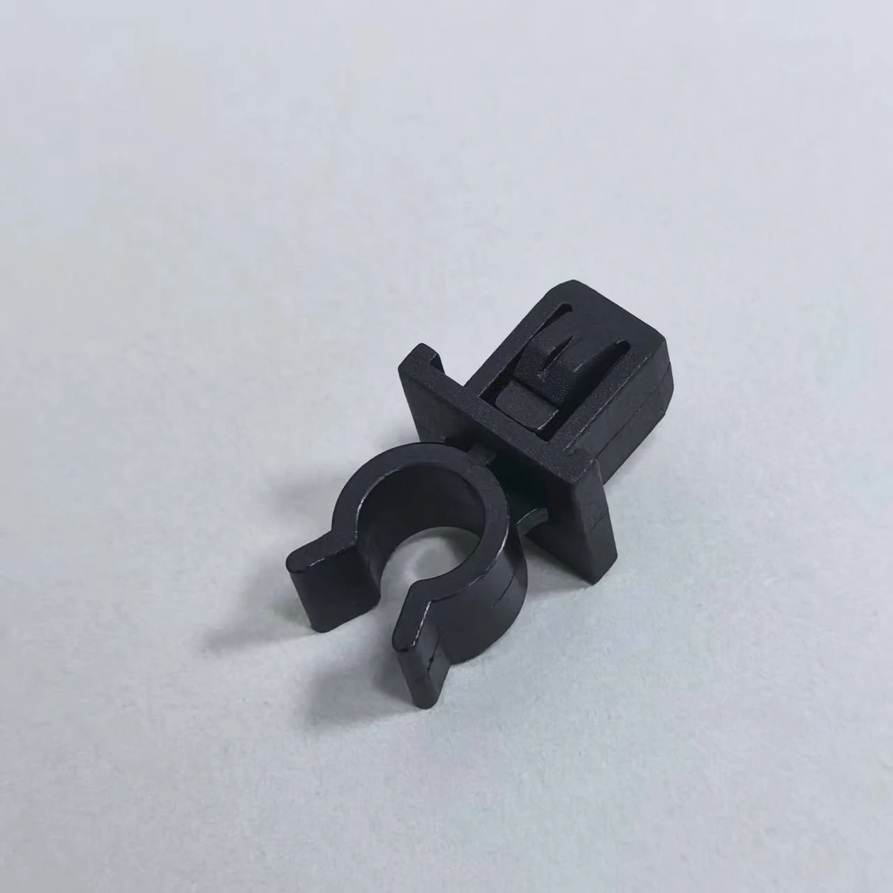 For Toyota RAV4 Corolla Yaris Hood Support Rod Fixing Clip Hood Strut Buckle