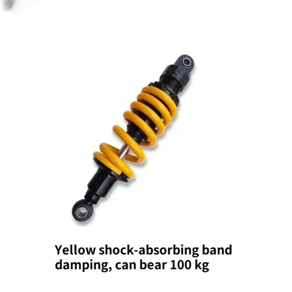 Maßgeschneidertes Klappkissen für Benda Napoleon 450 Napoleon 450 Doppelsitz, versteckter Sitz