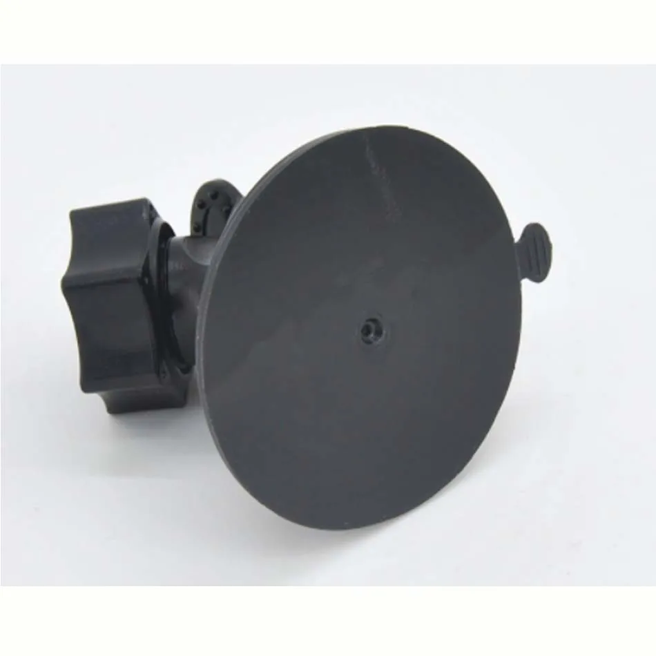 55cm Suction Cup Bracket for Mio MiVue288 320 330 358 368 C360 MiVue628 628plus 630 640 Car DVR Recorder Dashcam Camera Holder