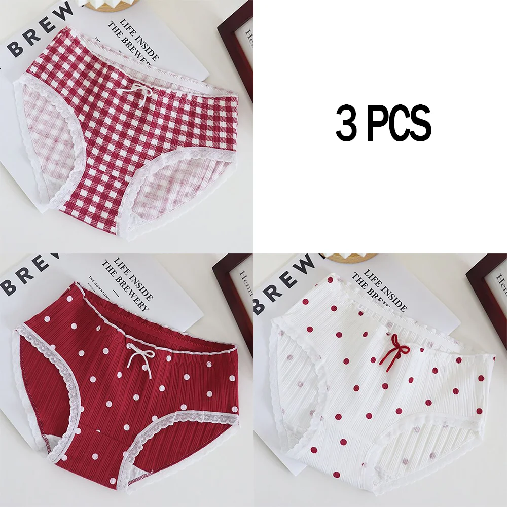 White1 White2 Red1