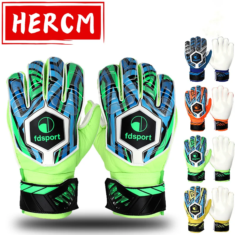 : Equipamento de jogador de futebol