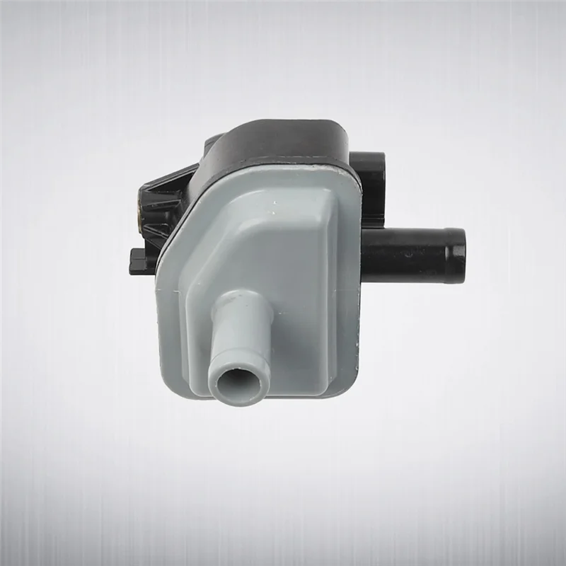 

A20K-Vapor Purge Vacuum Switch Valve Solenoid For Toyota Tacoma Highlander Lexus IS300 RX350 Replaces 25860-0P090 25860-31110