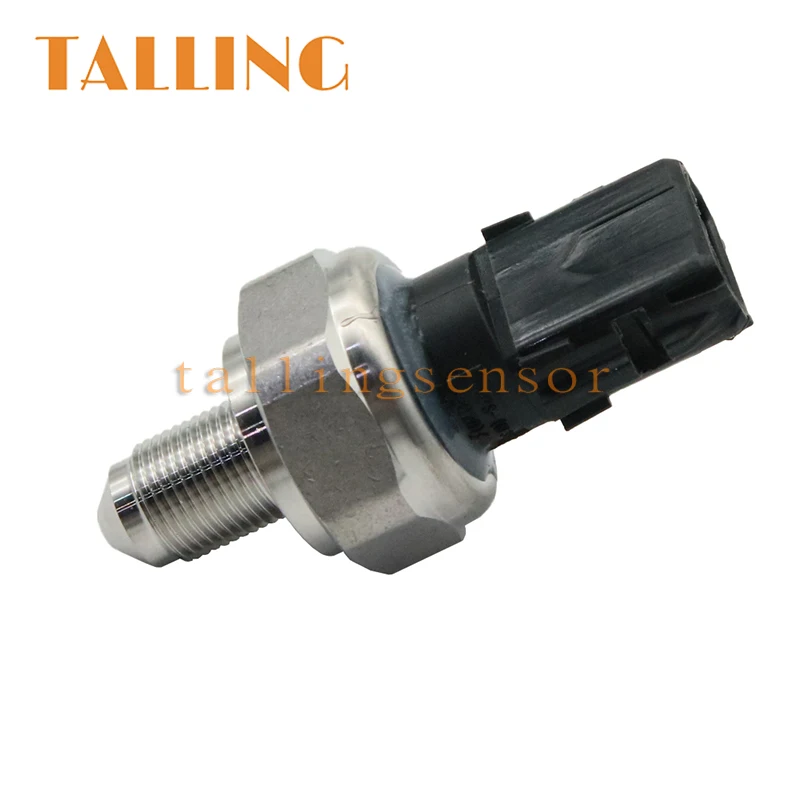 89458-78020 Fuel Pressure Sensor For Toyota Lexus LC500 RX 450H NX200T NX300H High Quality Automobiles Spare Parts