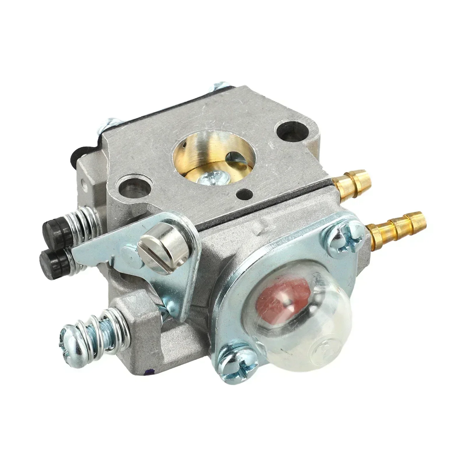 

Карбюратор кустореза, карбюратор для Emak, наружное оборудование, карбюратор для Emak, триммер, карбюратор, простая установка