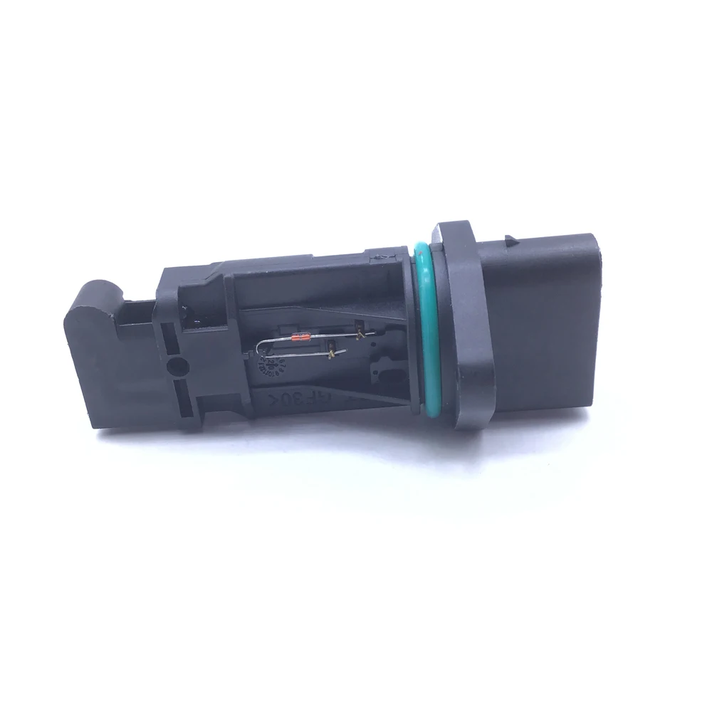 

6460940048 Mass Air Flow MAF Meter Sensor For Mercedes-Bnez W220 W203 CL203 S203 W211 C209 S211 W204 S204 S C E-CLASS CLC-CLASS