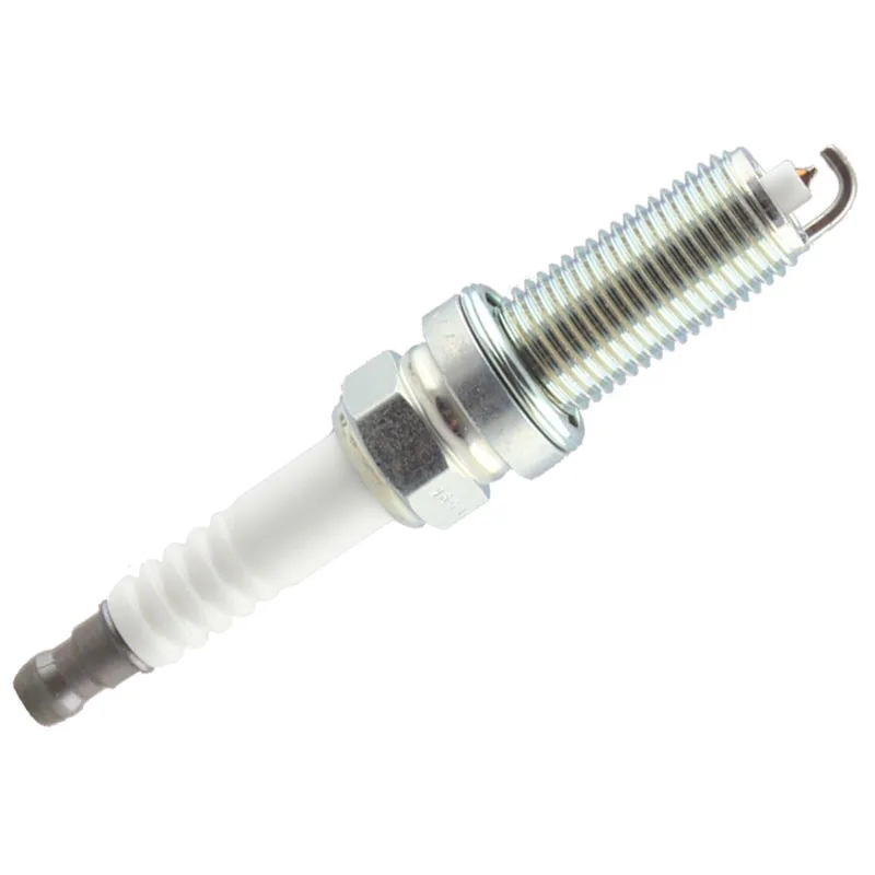 4912 ILKAR7B11 NGK Iridium Spark Plug for TOYOTA YARIS VERSO RAV4 COROLLA AURIS PRIUS MATRIX MAZDA AXELA 2 3 5 6 CX3 CX5 MX5