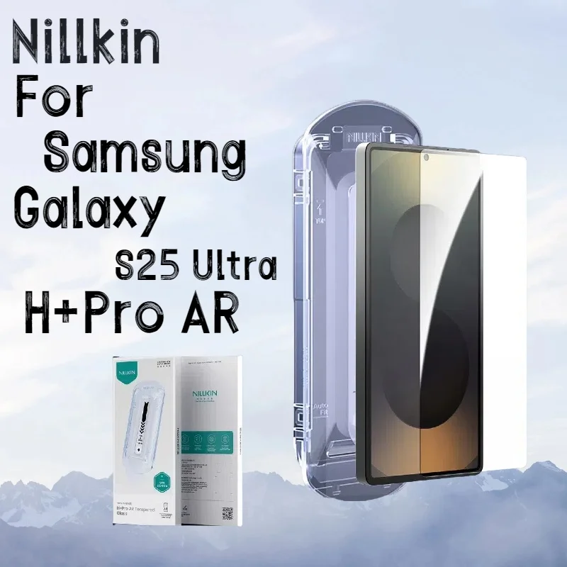 Nillkin For Samsung… - image