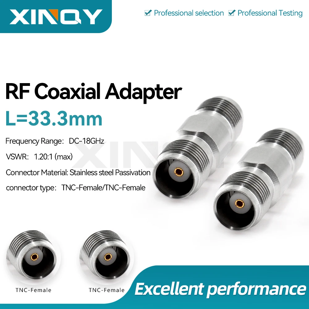 adaptador-coaxial-xinqy-l9-tnc-jk-macho-a-hembra-18-ghz-acero-inoxidable-para-pruebas-de-vna-y-gps