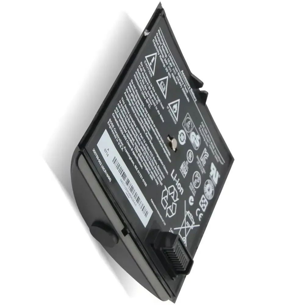300769-001 300770-001 300768-003 For BOSE SoundDock SoundLink Air 300769-004 Replacement Battery Quality Spare Batteries