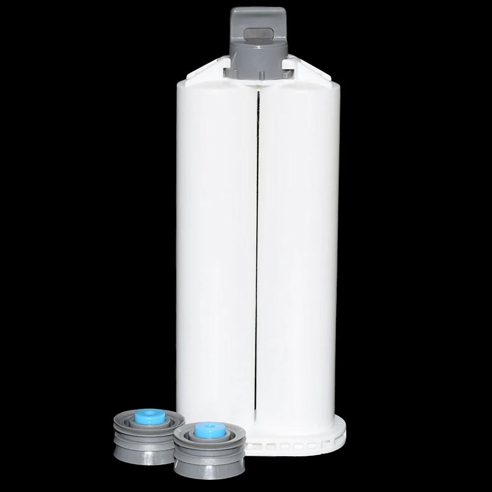 Empty 50Ml 1:1 Cart…