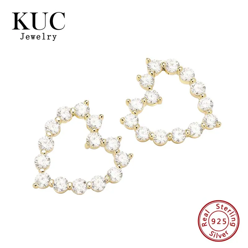 gioielli-di-lusso-ed-eleganti-per-donne-orecchini-a-perno-con-grande-cuore-in-zircone-argento-sterling-925-placcato-oro-18k