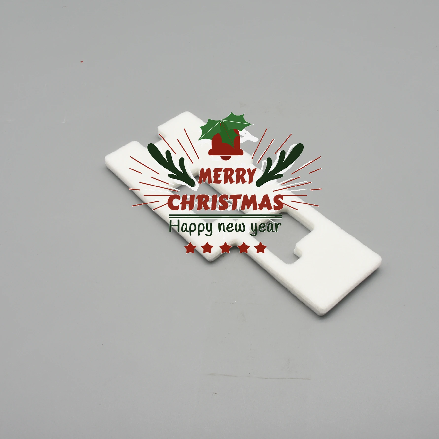 

50X Service Station Ink Pad Sponge for HP 7210 7218 7620 7621 7710 7720 7728 7730 7740 8210 8216 8218 8700 8702 8710 8715 8717