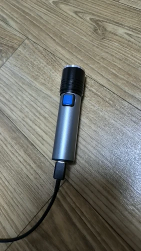 구매후기