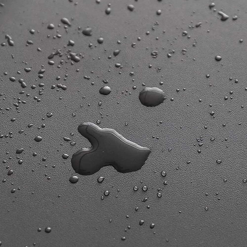 Folding Document Organizer, Papelaria, Office, Memo Clip Board, Writing Pad, Clamp File, Prancheta, Test Paper Storage, A4 File Folder