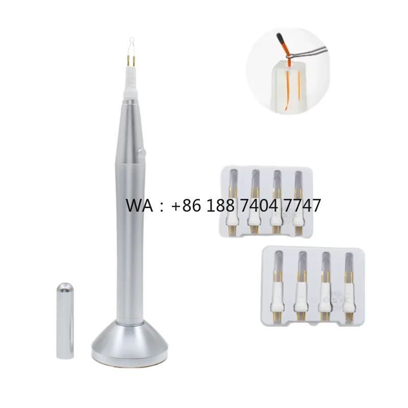 cutter-dentaire-sans-fil-pour-hygiene-et-blanchiment-des-gencives-avec-8-embouts-chauffants-equipement-endodontique-pour-canaux-radiculaires-endo-gutta