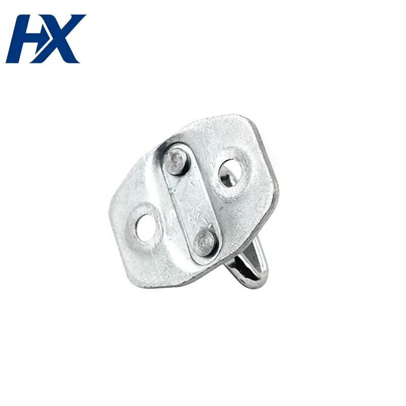 

A9067200004 9067200004 Car Accessories Door Lock Striker Plate For Mercedes Benz Sprinter 906-910