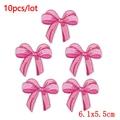 PE16135CT