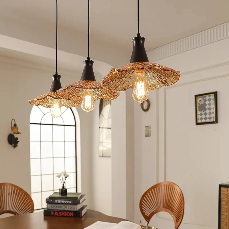 

Винтажные подвижные светодиодные подвесные светильники для гостиной, спальни, столы для еды, кабинета, ресторана, подвесной светильник, домашний декор, подвесной светильник