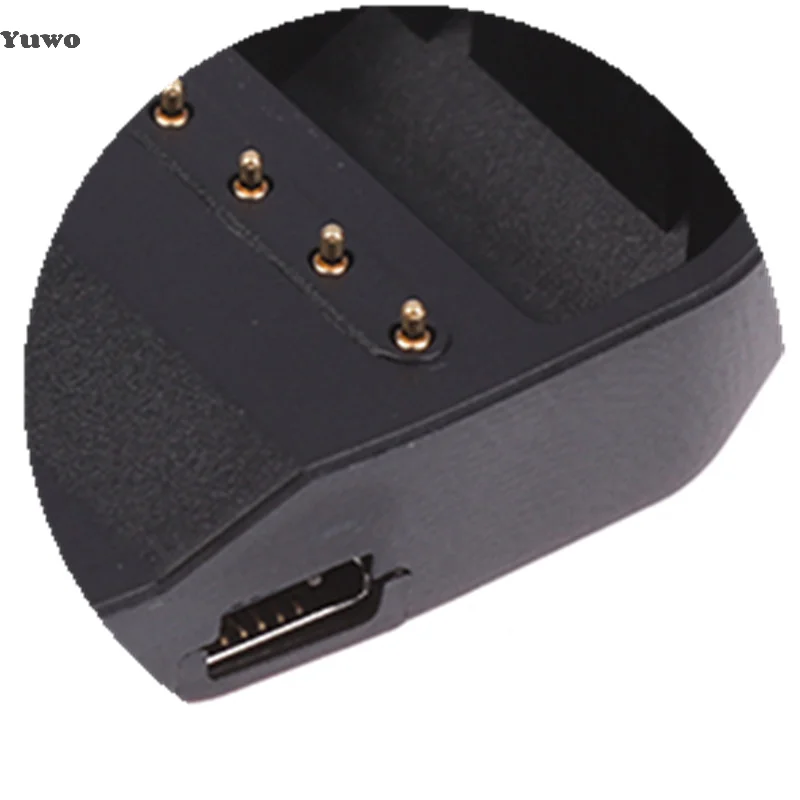 

[W3C] For Garmin Pet Dog Collar Charger T5 TT15 TT10 T15 GTT15x TT25 Charging Cable Adapter