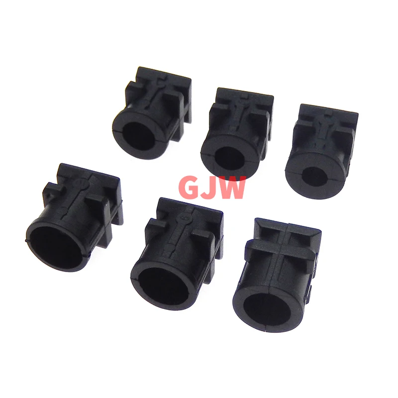 1set DB9 female MALE serial port CONNECTOR + metal shell Solder Type D-Sub RS232 COM CONNECTORS 9pin plug socket Adapter