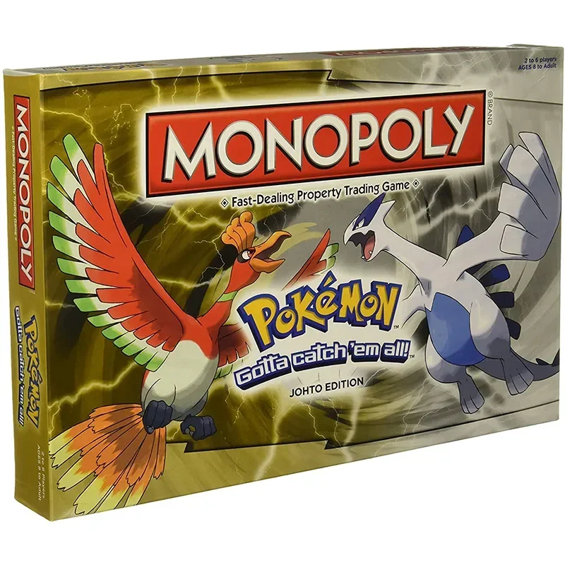 cartoon-pokemon-pikachu-english-version-monopoly-real-estate-for-adults-and-children-2-6-people-party-birthday-game-kdis-gifts