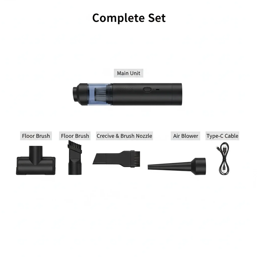 souffleur-d'aspirateur-sans-fil-4-en-1-19000pa-avec-chargement-de-type-c-pour-le-nettoyage-et-le-gonflage-des-poils-d'animaux-de-l'interieur-de-la-voiture