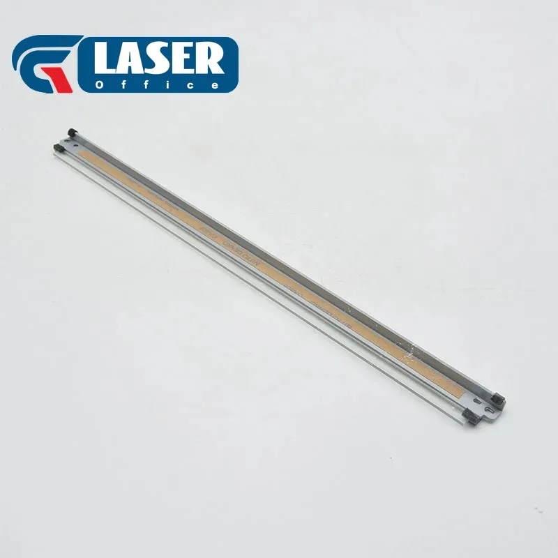 

4 шт. Новинка, лезвие для очистки барабана MP C3002 C3502 C4502 C5502 для Ricoh Aficio MPC3002 MPC3502 MPC4502 MPC5502 MPC 3002 3502