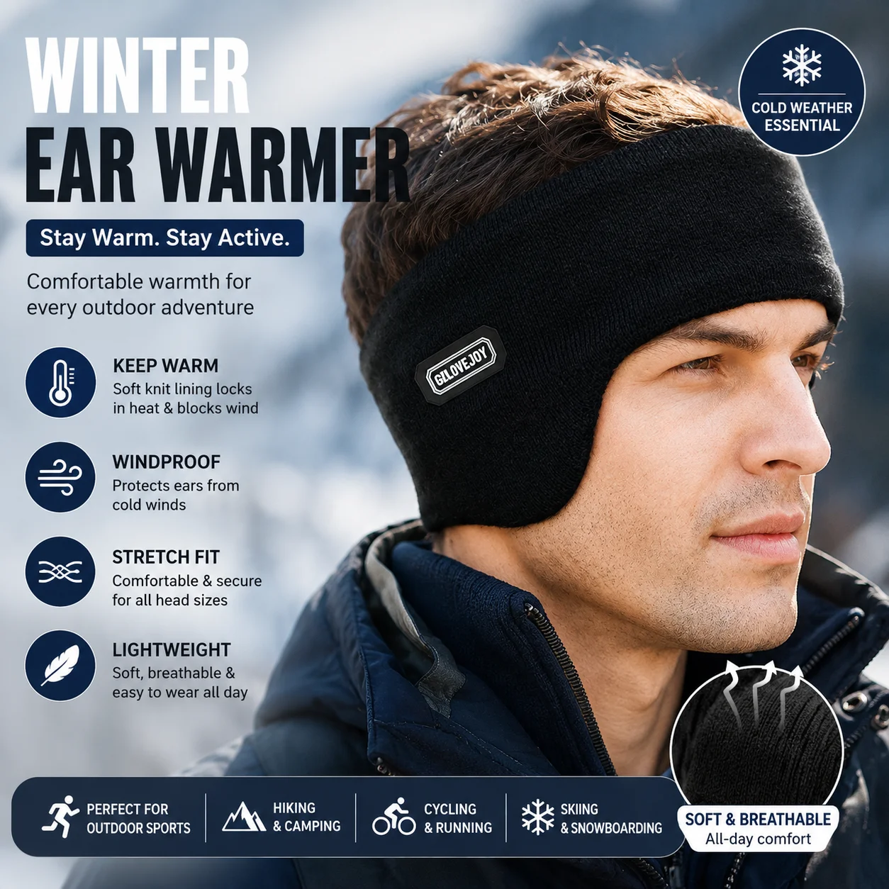 protetores-de-orelha-acolchoados-e-espessos-para-homens-no-inverno-para-prevenir-o-frio-e-o-vento
