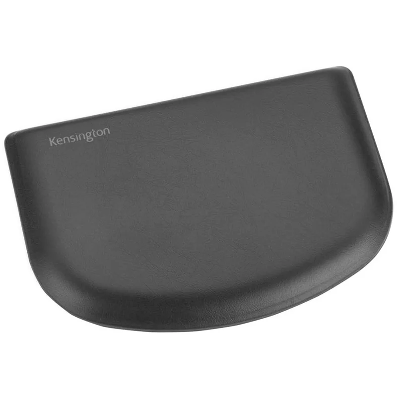 Kensington ErgoSoft Wrist Rest for Slim Mouse/Trackpad K50436
