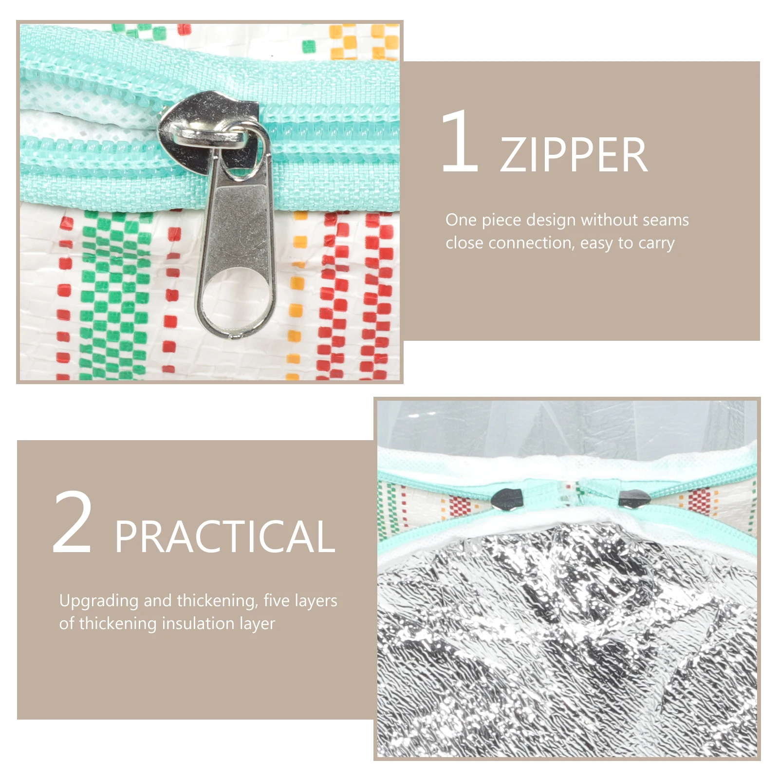 

Portable Travel Foot Bath Bucket Large Capacity Foldable Soaking Basin Lightweight Collapsible for Camping Hiking