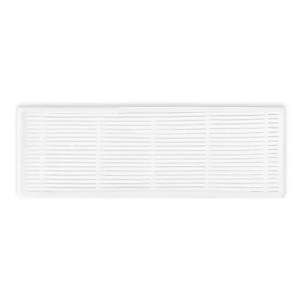 Для Viomi V3 Absolut роликовая боковая щетка Hepa фильтр тряпки для швабры аксессуары для робота-пылесоса