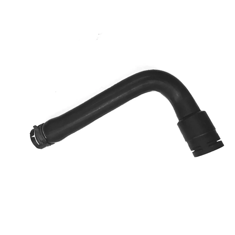 Upper Radiator Coolant Water Hose Pipe Line 8D0121101K for VW Passat B5 Audi A4 B5 A6 C5 Skoda Superb 8D0 121 101K 8D0 121 101 K