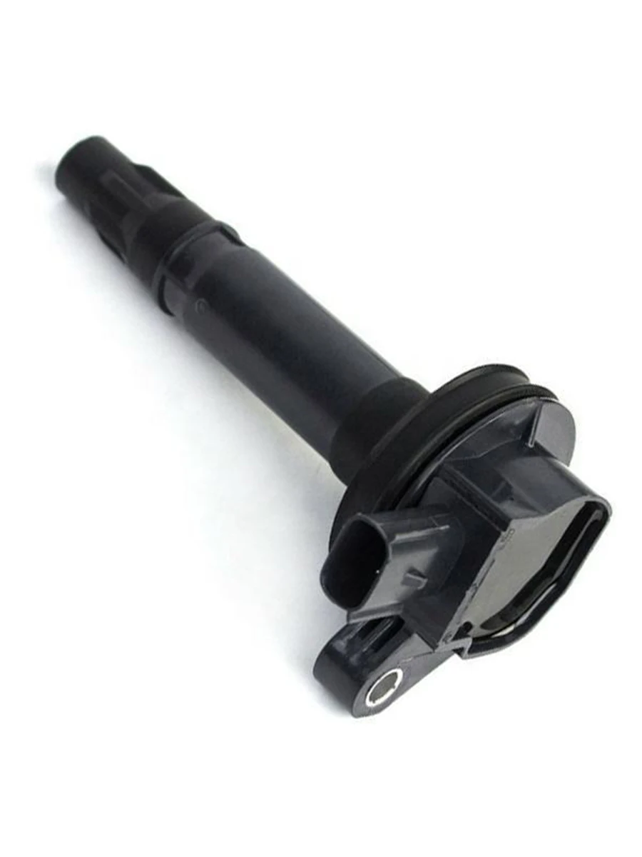 Универсальная Катушка зажигания для автомобиля USERX UF553 DG520 7T4Z12029E UF612 7T4E12A375EE 7T4Z1202 9CA