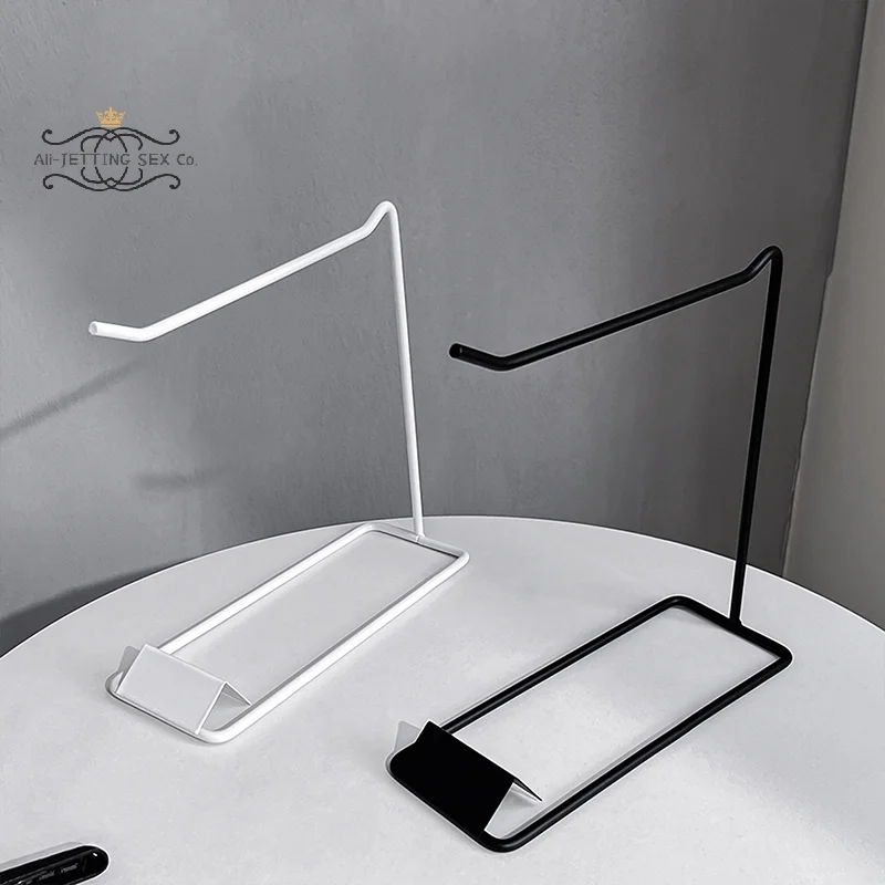 Présentoir de cartes de couleur pour faux ongles, modèle de vernis Gel en forme d'éventail, conseils d'art des ongles, support d'échantillon, Palette de pratique de vernis à ongles