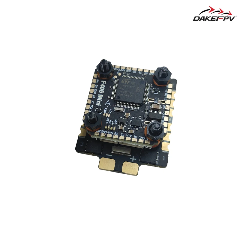 Thumbnail 3 - #26 New Mini Racing Drones Arrivals