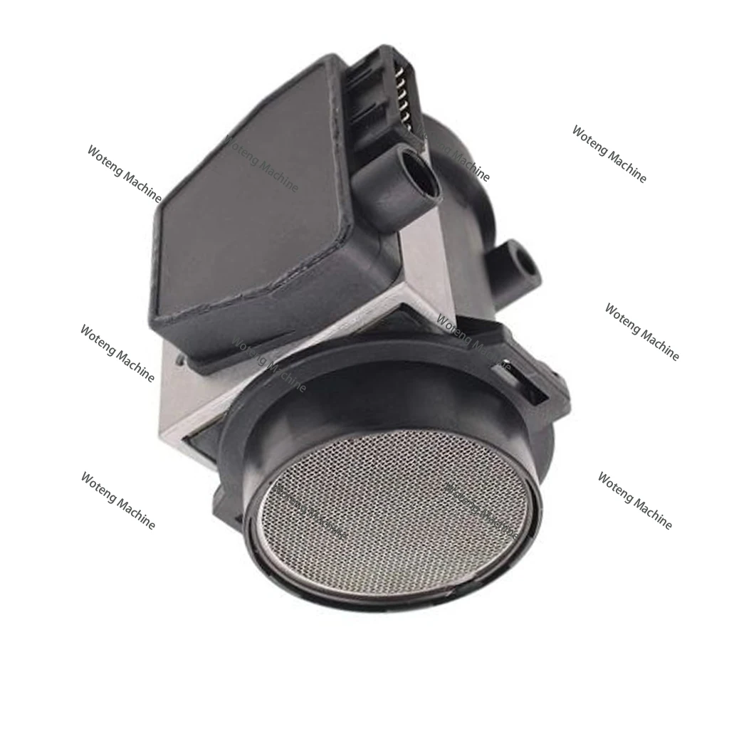 Hot Selling Air Flow Meter Sensor Auto Air Flow Meter For Saab 0280212019 0986280117 9113838 8826778