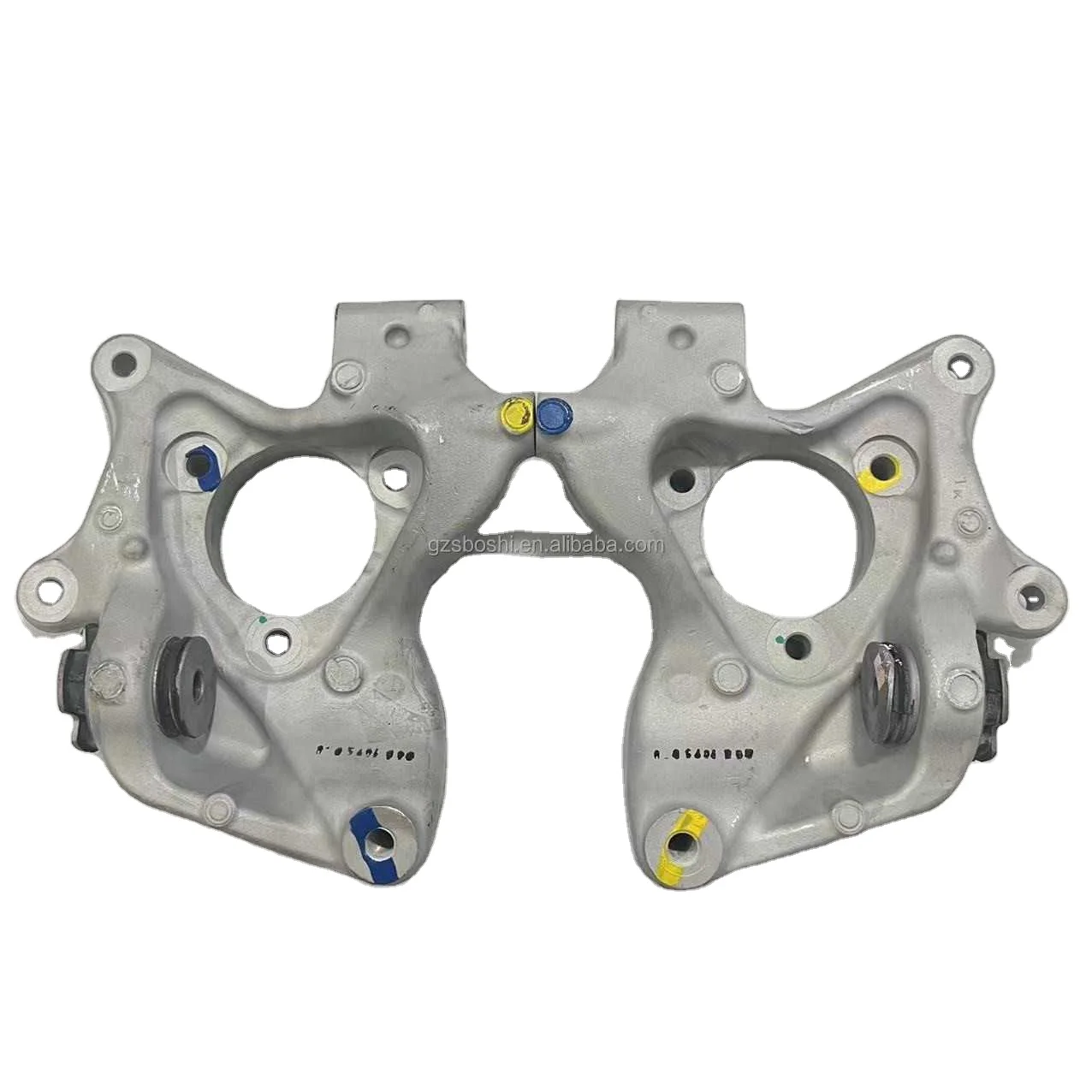 

22916294 23234859 Rear Suspension Steering Knuckle 22916294 23234859 for Cad illac