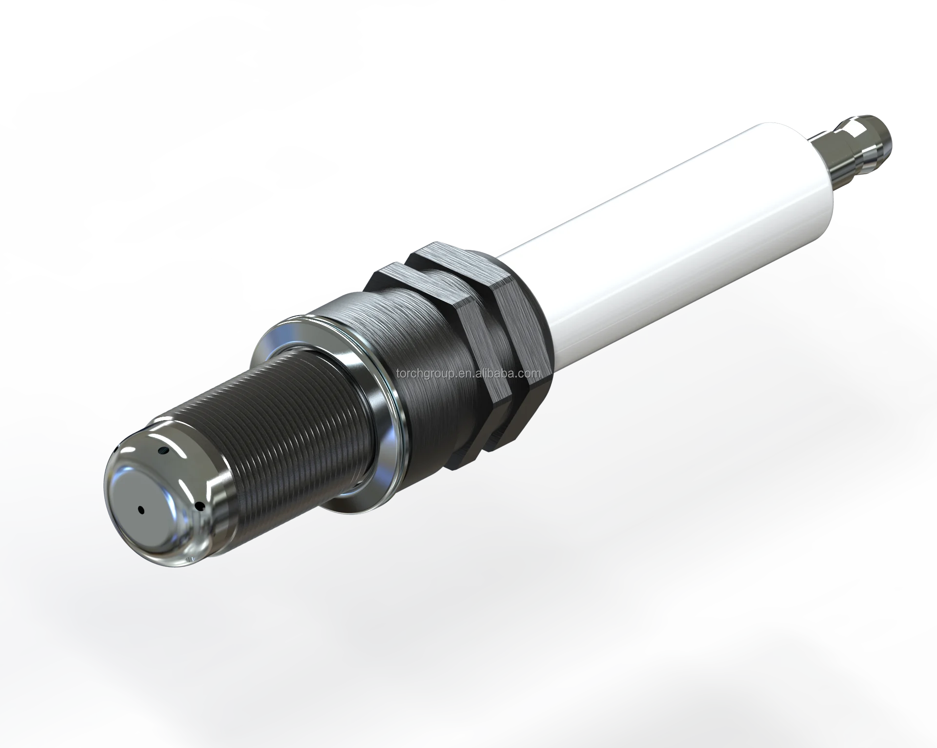 

Engine Spark Plug Replace Champion FB78WPN