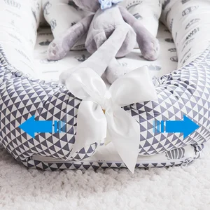 5 Main Sales Cradle - №1