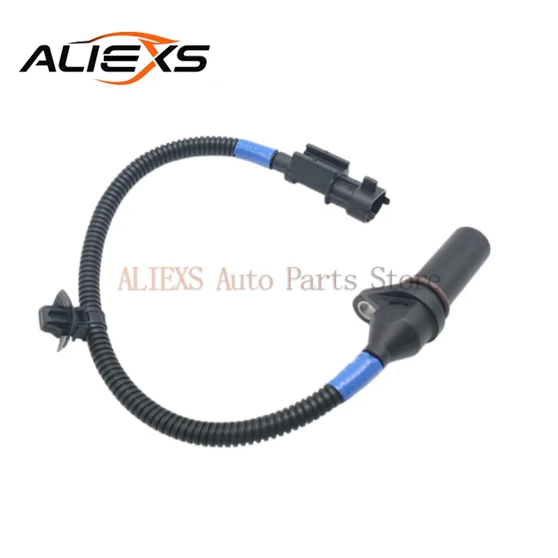 

391802B030 39180-2B030 Brand-New Crankshaft Position Sensor For Kia Sonata For Hyundai Elantra Accent